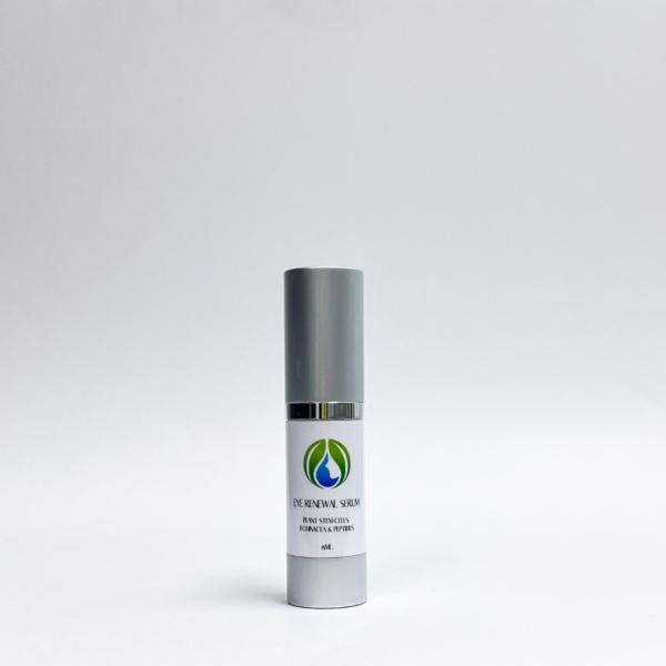 eye renewal serum