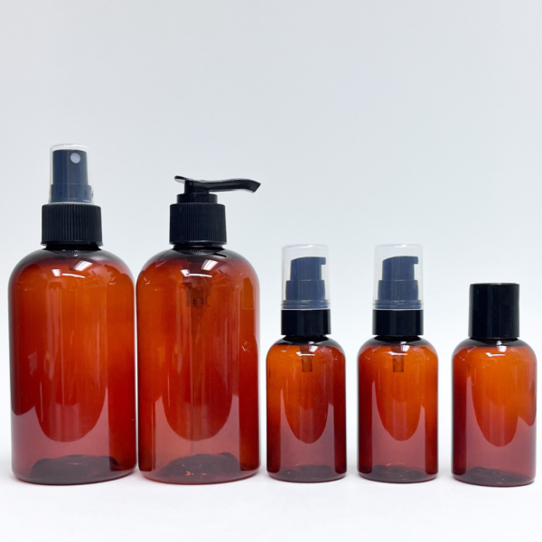 professional non-toxic skin care for estheticians