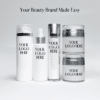 Private Label Starter Set with Your Label