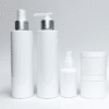 Private Label Starter Set with Your Label - Image 3