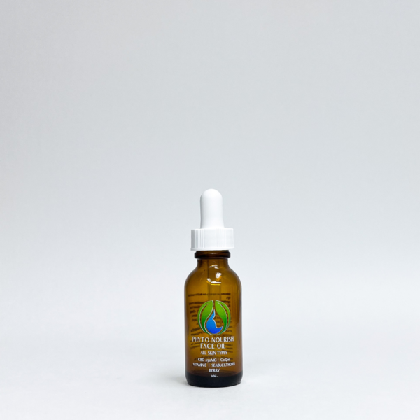 professional clean skin care