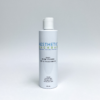 professional clean skin care