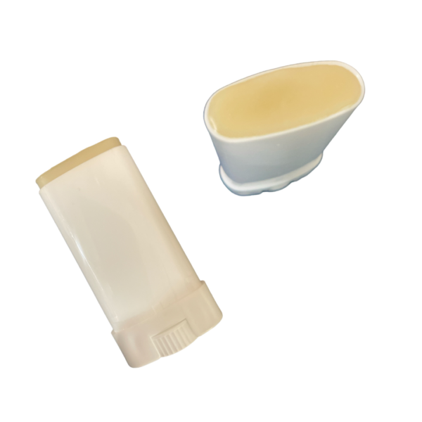 professional daily skin salve balm to heal