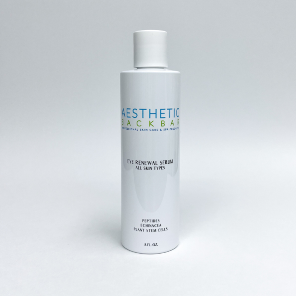 eye renewal serum