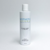 professional non-toxic skin care for estheticians