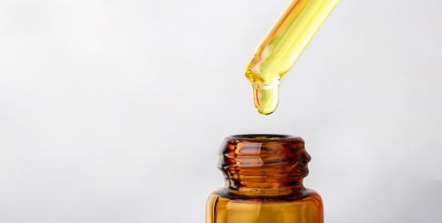phyto nourish oil, jojoba seed oil