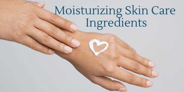 professional moisturizers for aestheticians and skincare professionals