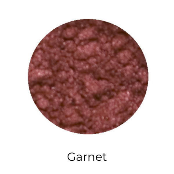 loose eye mineral makeup for aestheticians to sell