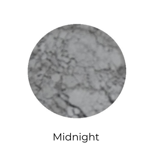 Loose Mineral Eye Shadow Makeup 3gm - Image 14