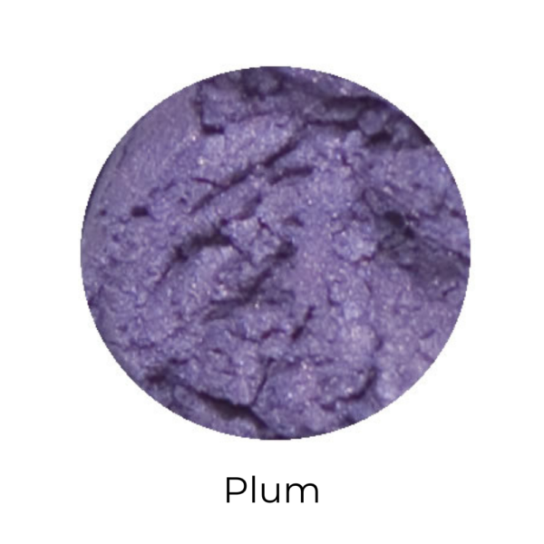 loose eye mineral makeup for aestheticians to sell