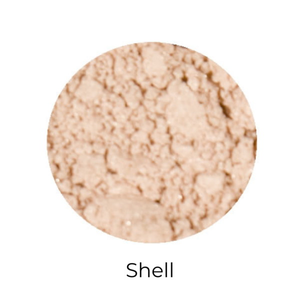 loose eye mineral makeup for aestheticians to sell
