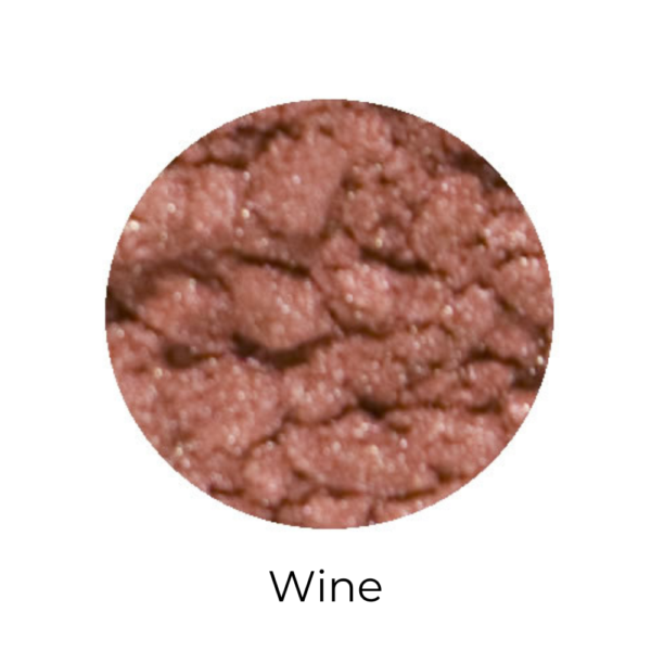 loose eye mineral makeup for aestheticians to sell