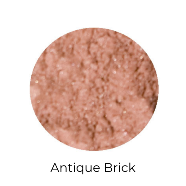 loose eye mineral makeup for aestheticians to sell
