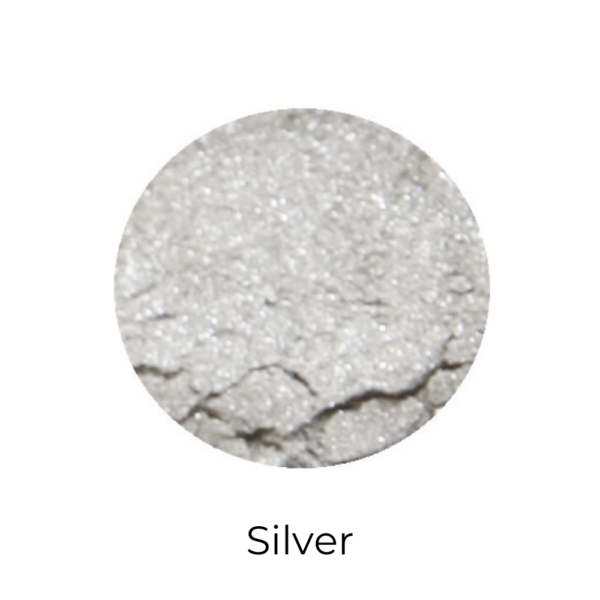 loose eye mineral makeup for aestheticians to sell