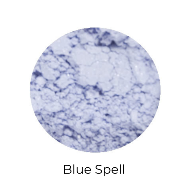 loose eye mineral makeup for aestheticians to sell