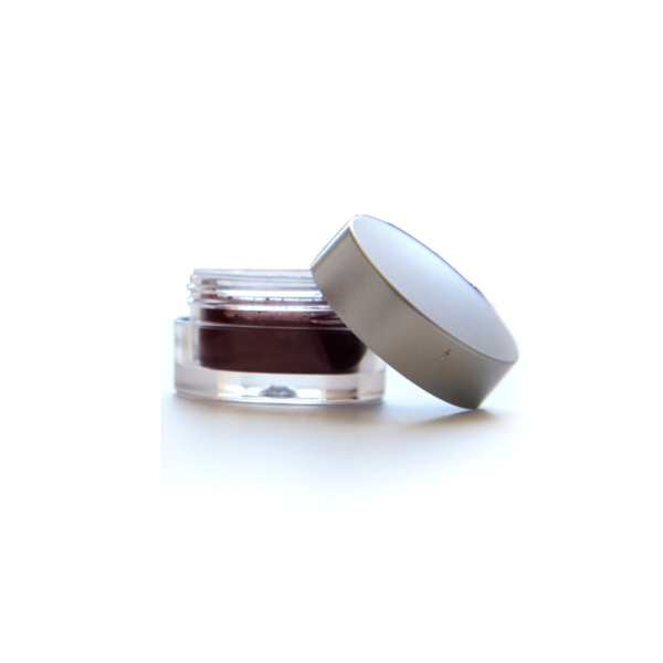 Loose Mineral Eye Shadow Makeup 3gm