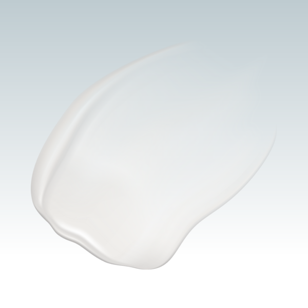 professional hyaluronic facial for estheticians