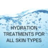 intense hydrating mask professional