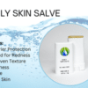 intense hydrating mask professional