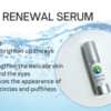 intense hydration eye serum professional