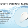 intense hydrating mask professional