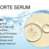 intense hydration serum professional