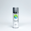 emerge night serum