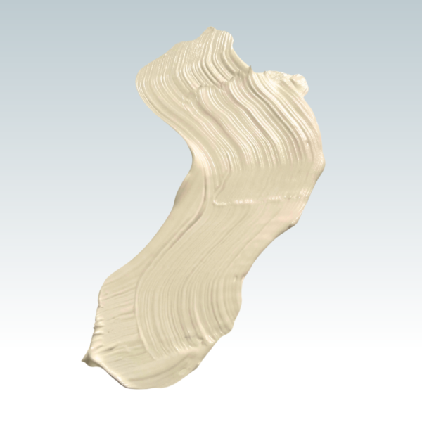 professional mask for estheticians