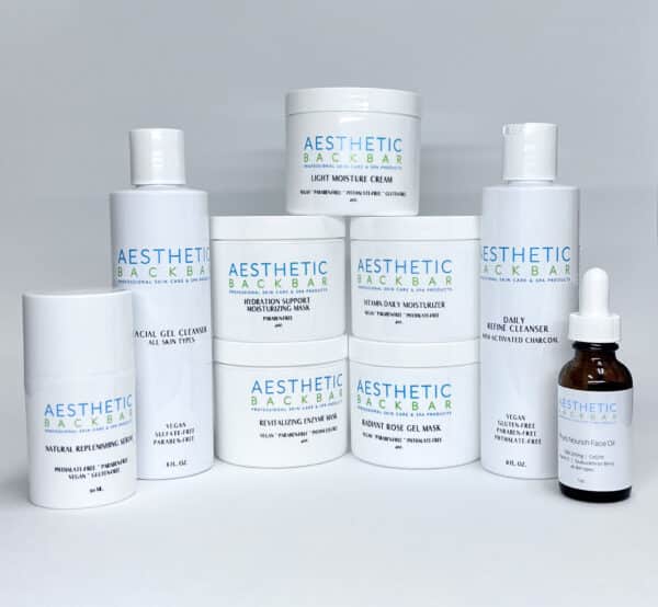 dermaplaning