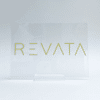 Customizable Acrylic Business Sign, Create Your Own Sign, Fully Editable Sign