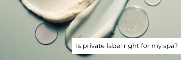 private label right for you (1)