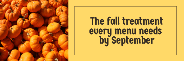 pumpkin enzyme facial
